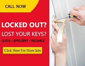 Locksmith Apache Junction, AZ | 480-477-1614 | 24 Hour Locksmith