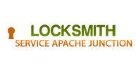 Locksmith Apache Junction