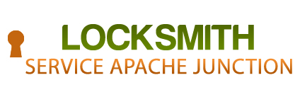 Locksmith Apache Junction, AZ