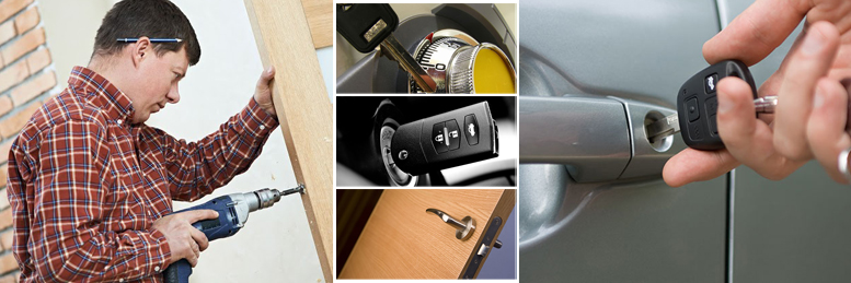 Locksmith Apache Junction, AZ | 480-477-1614 | 24 Hour Locksmith